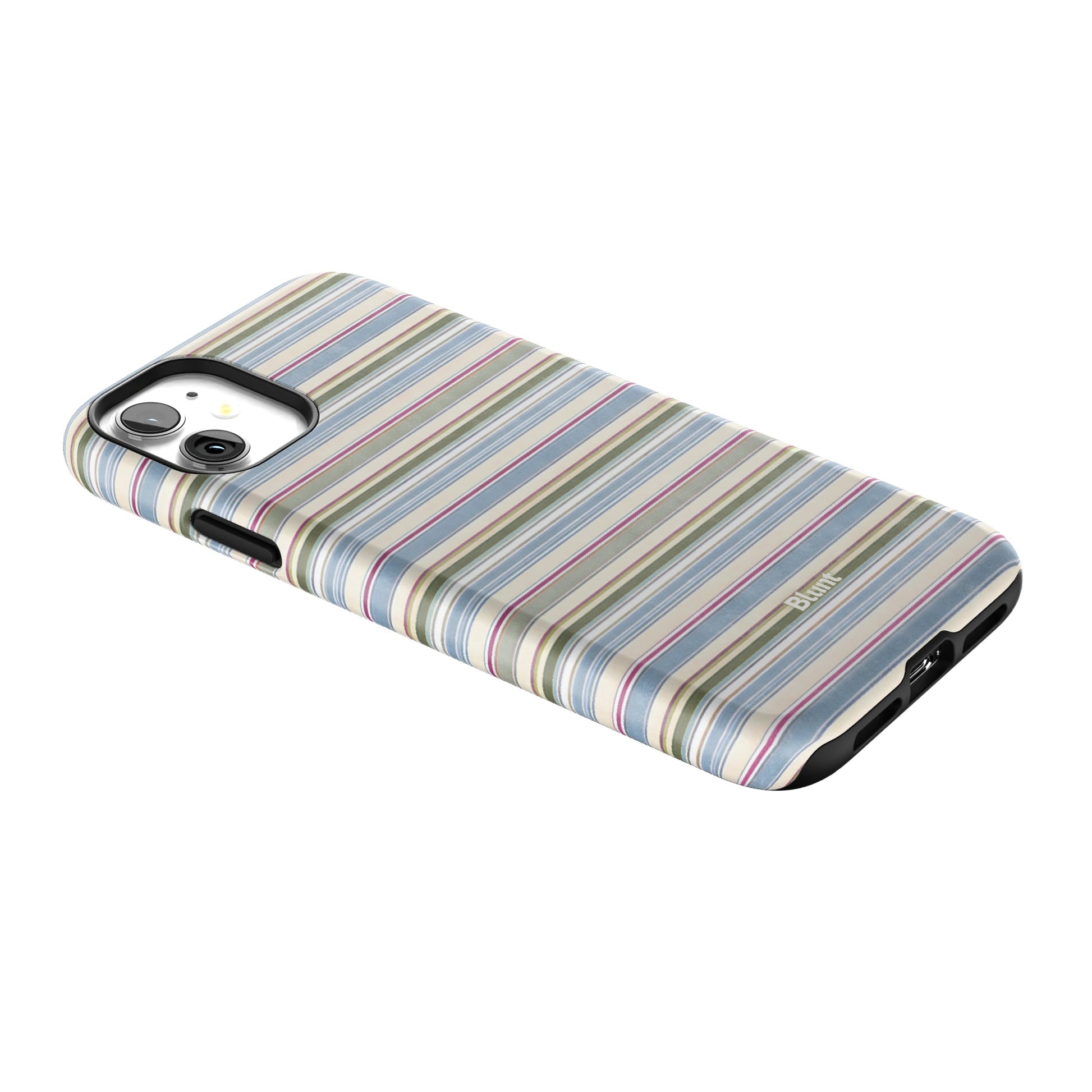 Softmint iPhone Case gallery - Iphone_11_Iphone_2