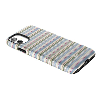 Softmint iPhone Case gallery - Iphone_11_Iphone_2