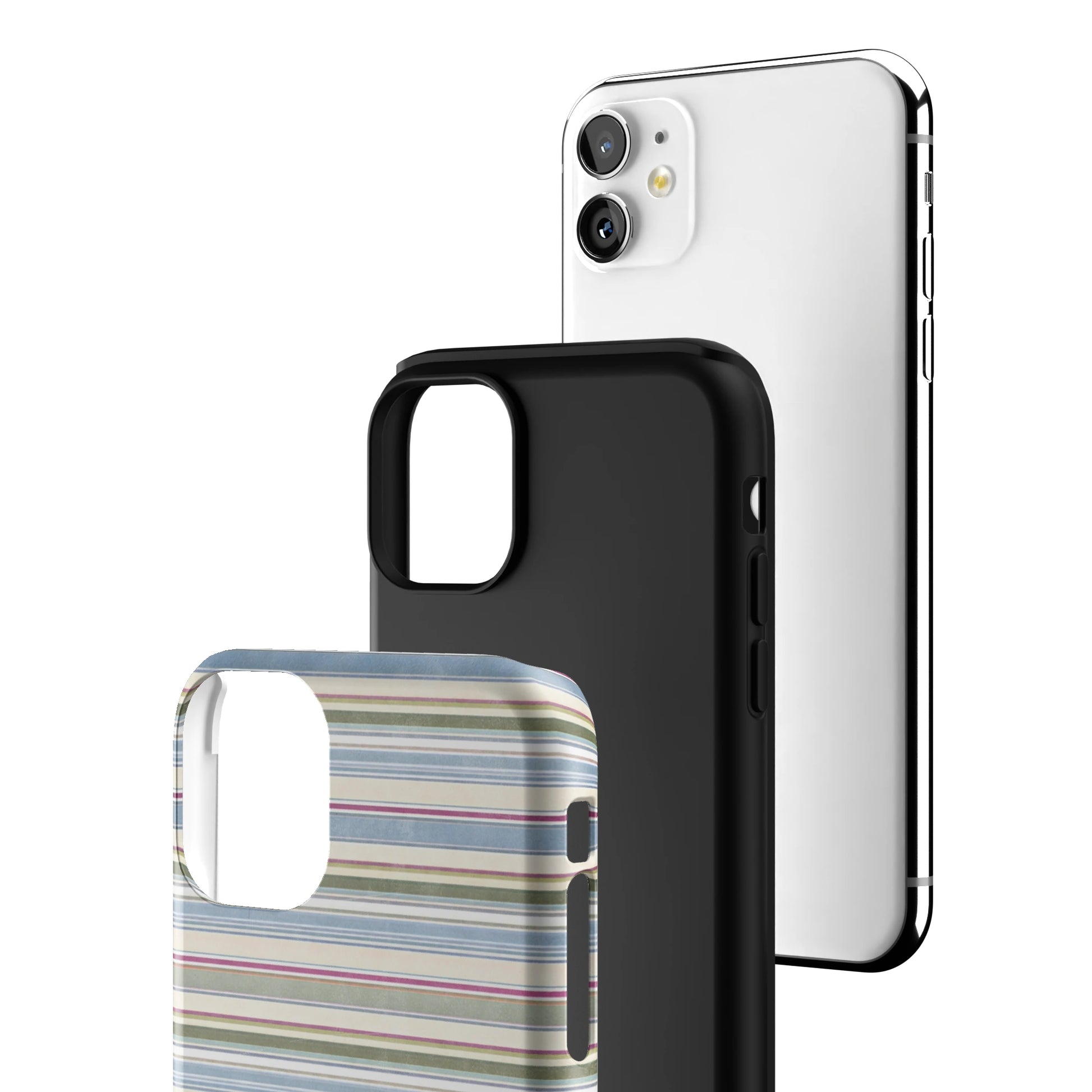 Softmint iPhone Case gallery - Iphone_11_Iphone_3