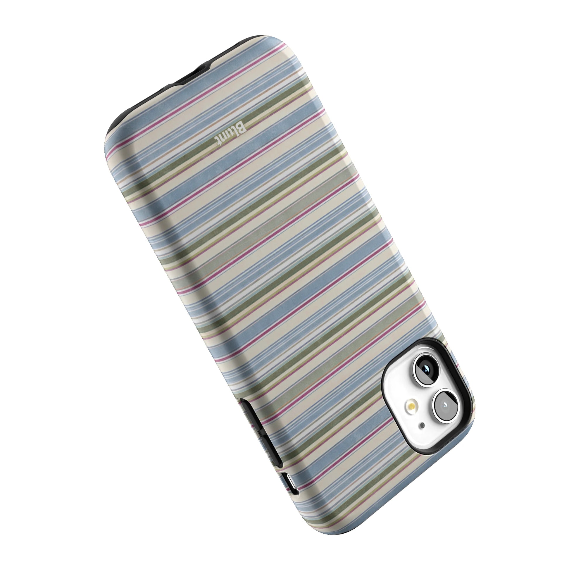 Softmint iPhone Case gallery - Iphone_11_Iphone_5