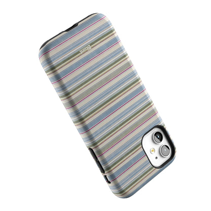 Softmint iPhone Case gallery - Iphone_11_Iphone_5