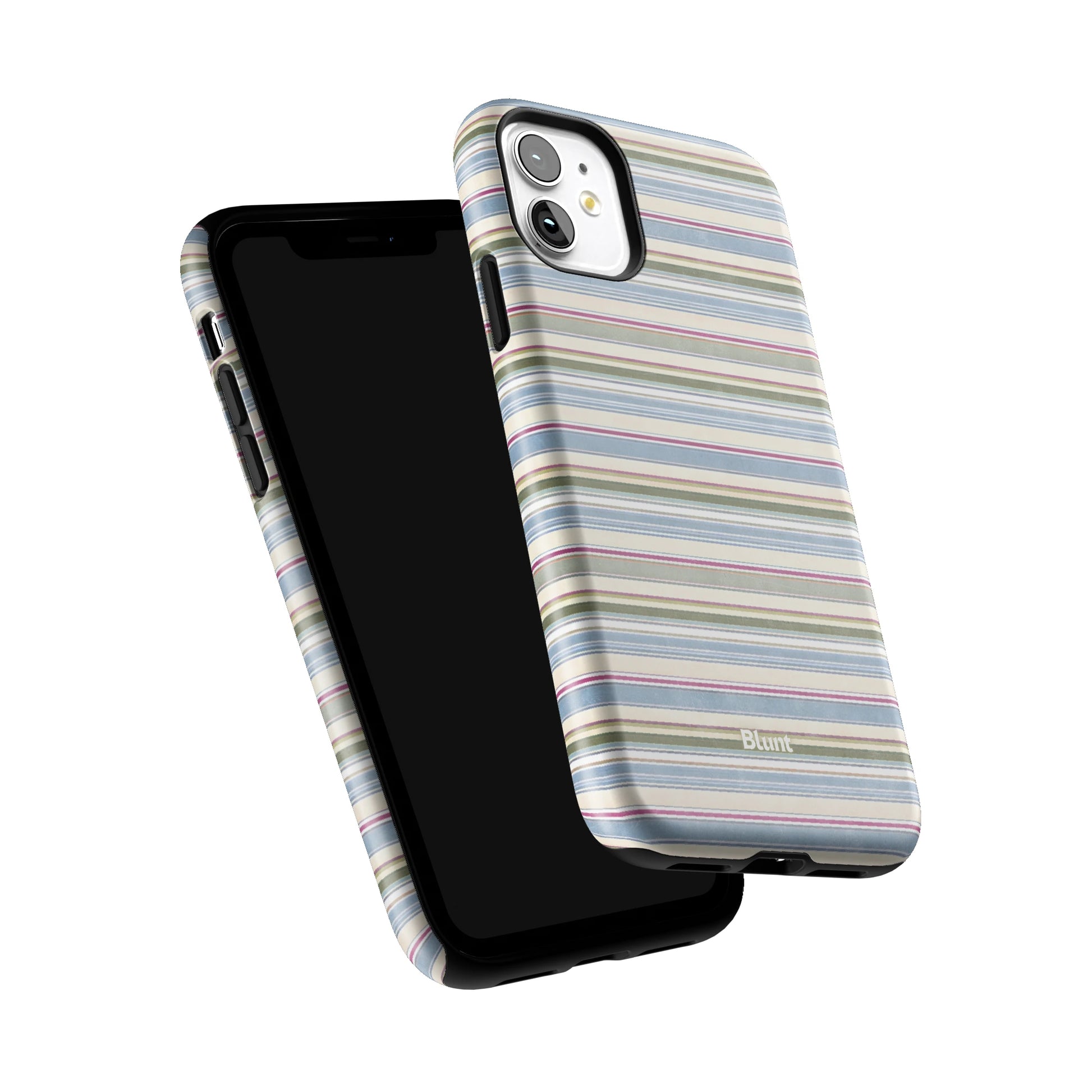 Softmint iPhone Case gallery - Iphone_11_Iphone_6
