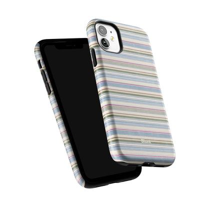 Softmint iPhone Case gallery - Iphone_11_Iphone_6
