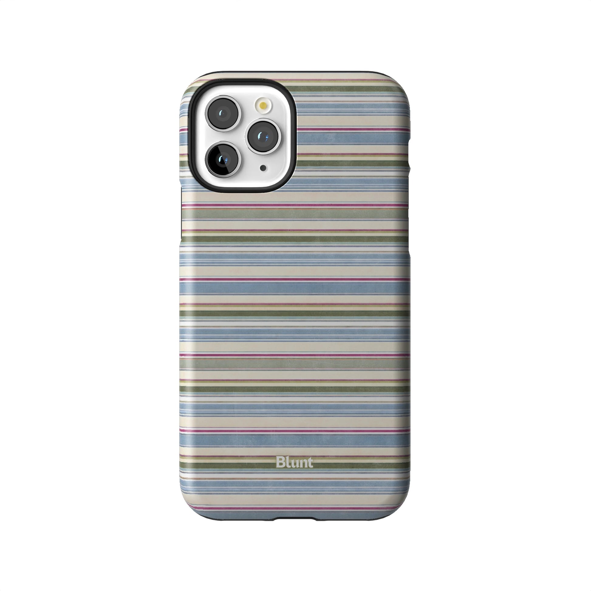 Softmint iPhone Case gallery - Iphone_11_Pro_1