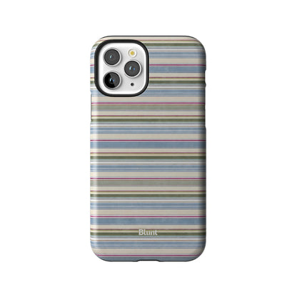 Softmint iPhone Case gallery - Iphone_11_Pro_1