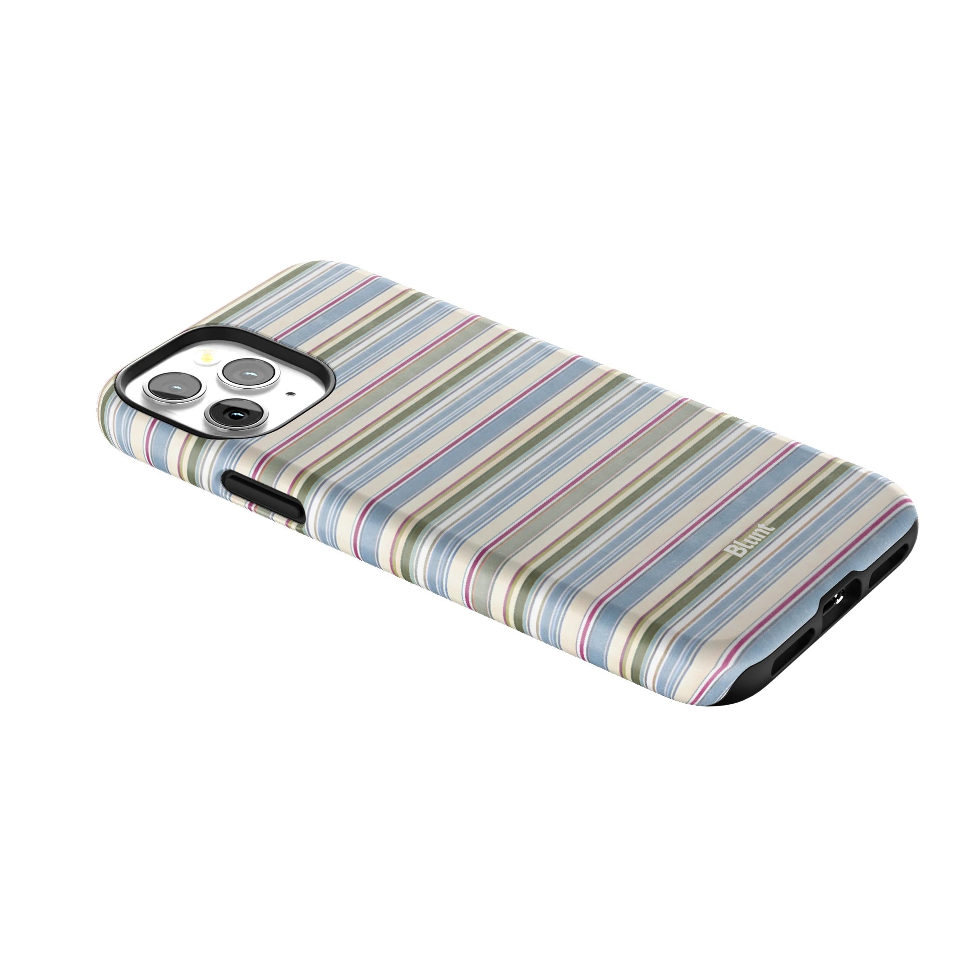 Softmint iPhone Case gallery - Iphone_11_Pro_2