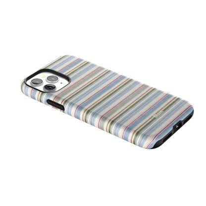 Softmint iPhone Case gallery - Iphone_11_Pro_2