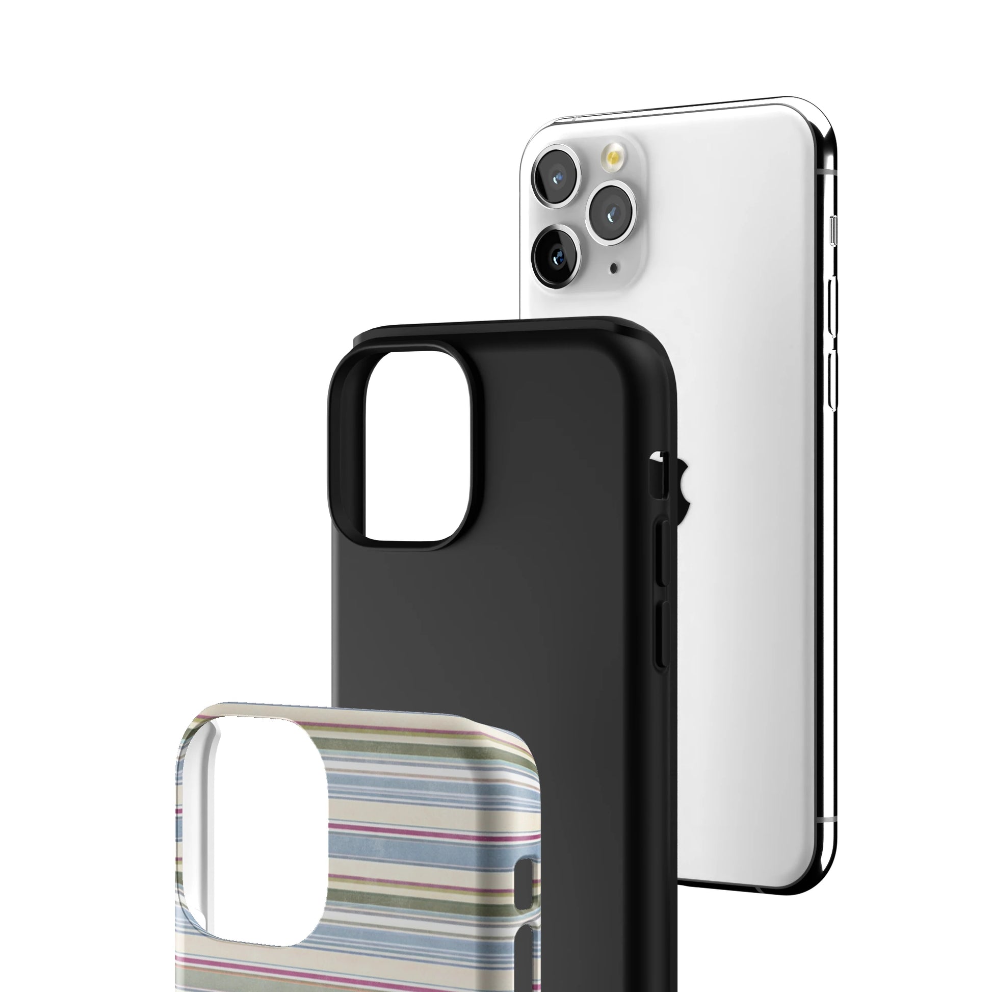 Softmint iPhone Case gallery - Iphone_11_Pro_3