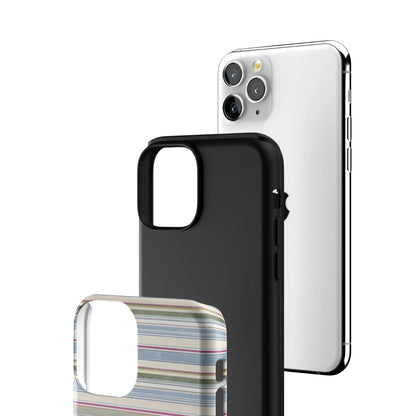 Softmint iPhone Case gallery - Iphone_11_Pro_3