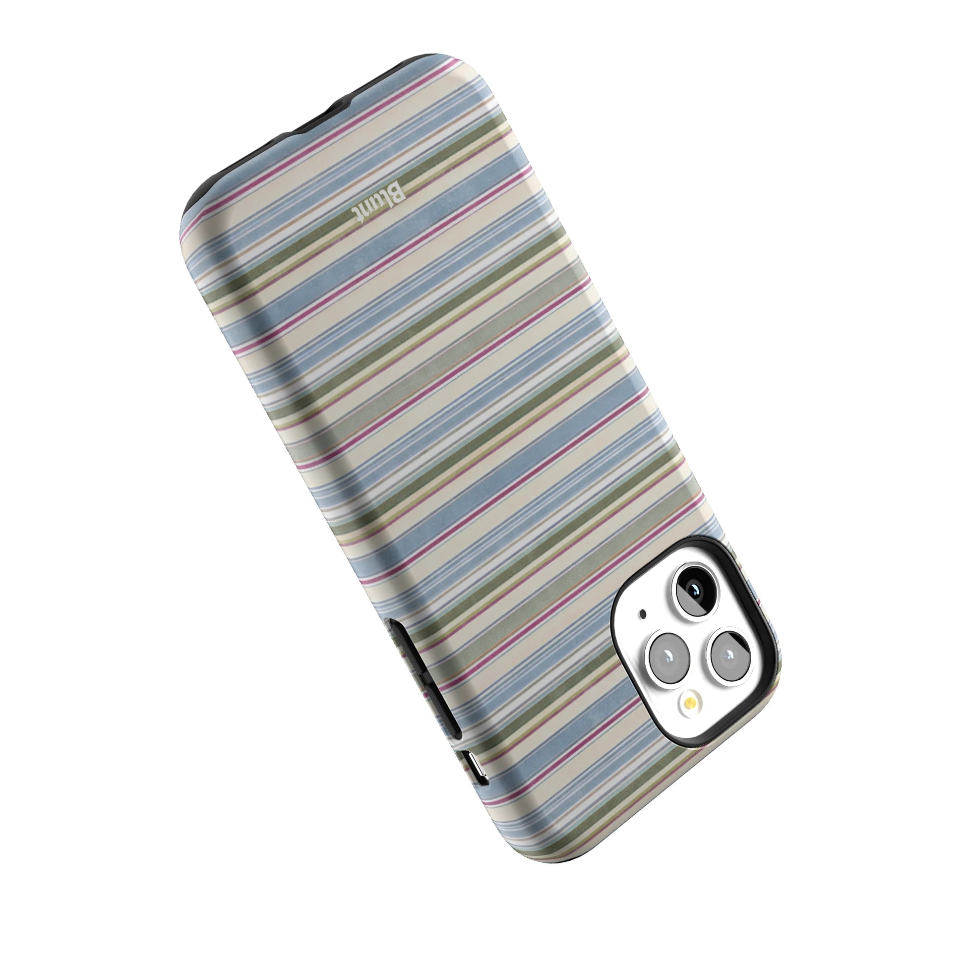 Softmint iPhone Case gallery - Iphone_11_Pro_5