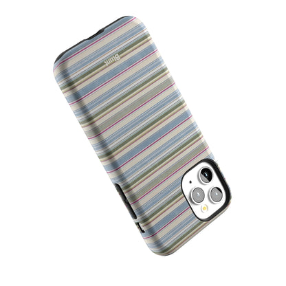 Softmint iPhone Case gallery - Iphone_11_Pro_5