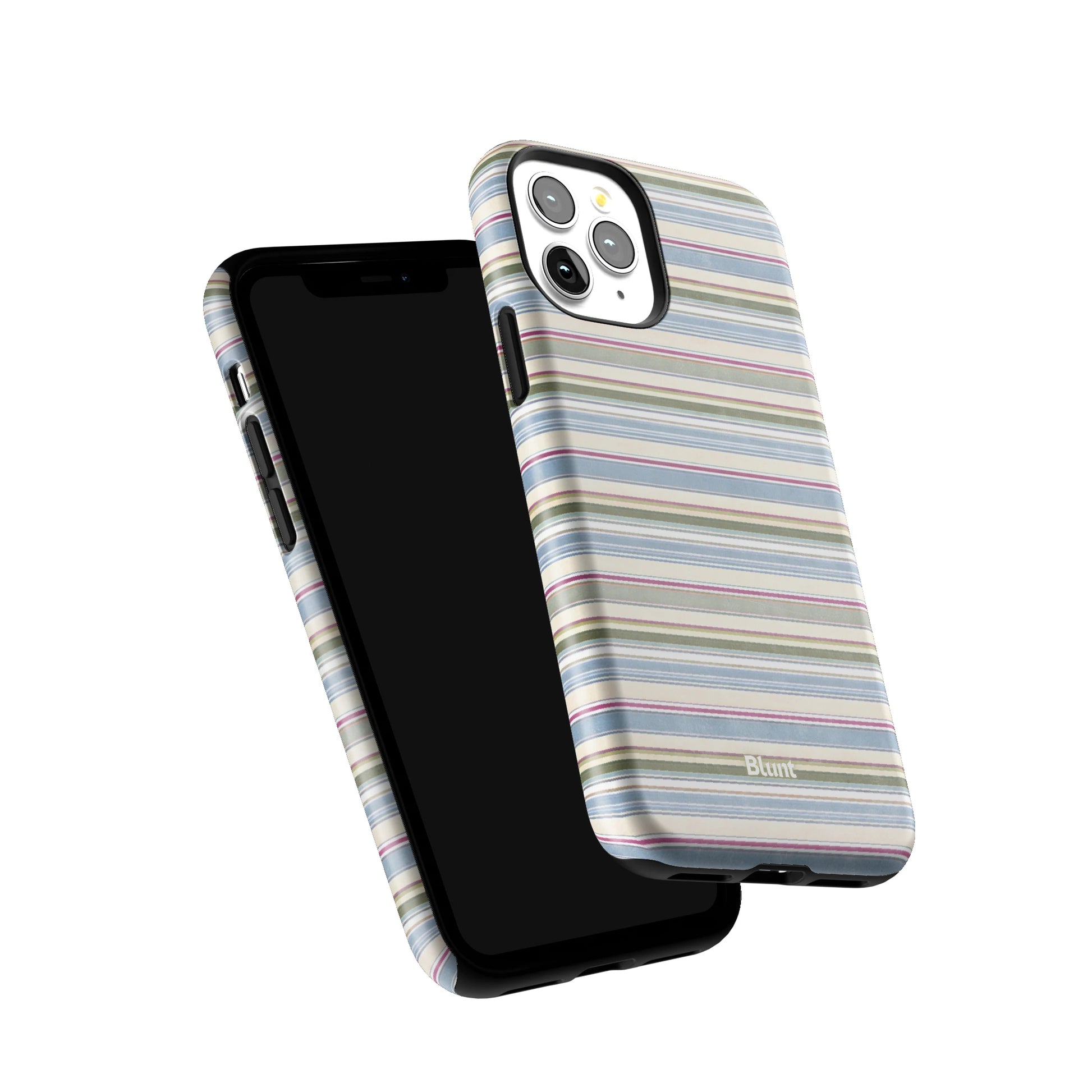 Softmint iPhone Case gallery - Iphone_11_Pro_6