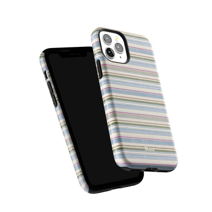 Softmint iPhone Case gallery - Iphone_11_Pro_6