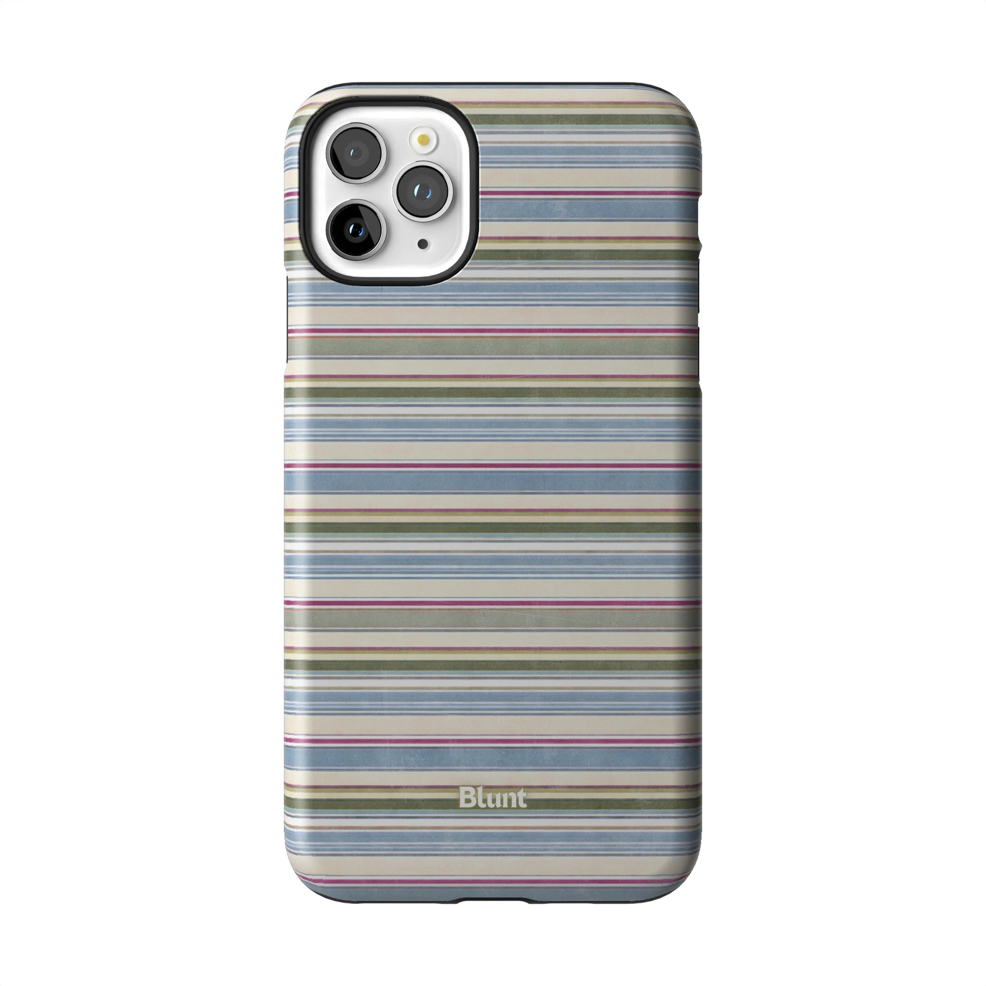 Softmint iPhone Case gallery - Iphone_11_Pro_Max_1