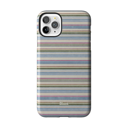 Softmint iPhone Case gallery - Iphone_11_Pro_Max_1