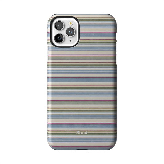 Softmint iPhone Case gallery - Iphone_11_Pro_Max_1