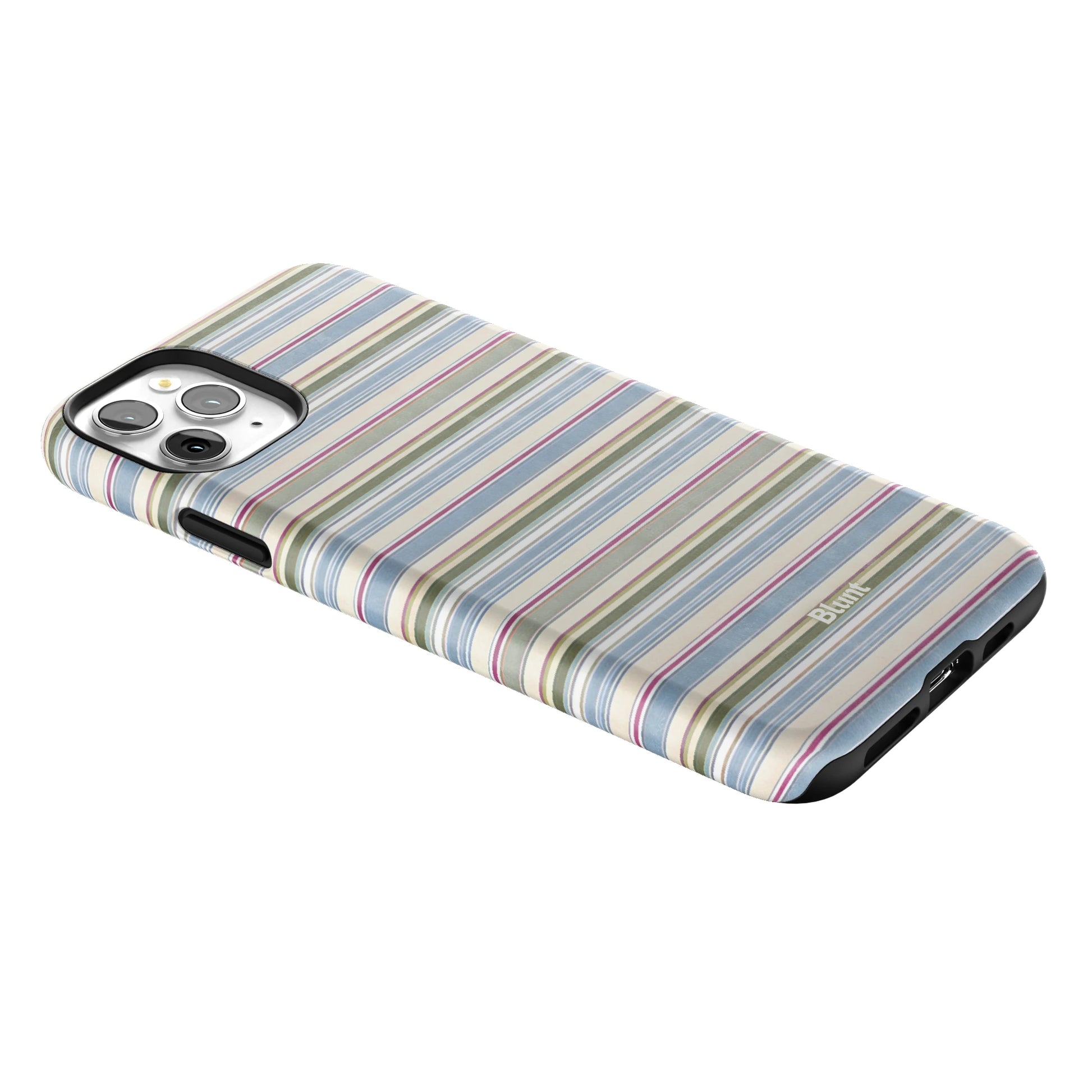 Softmint iPhone Case gallery - Iphone_11_Pro_Max_2