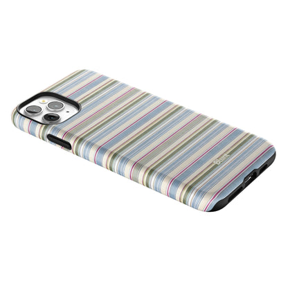 Softmint iPhone Case gallery - Iphone_11_Pro_Max_2
