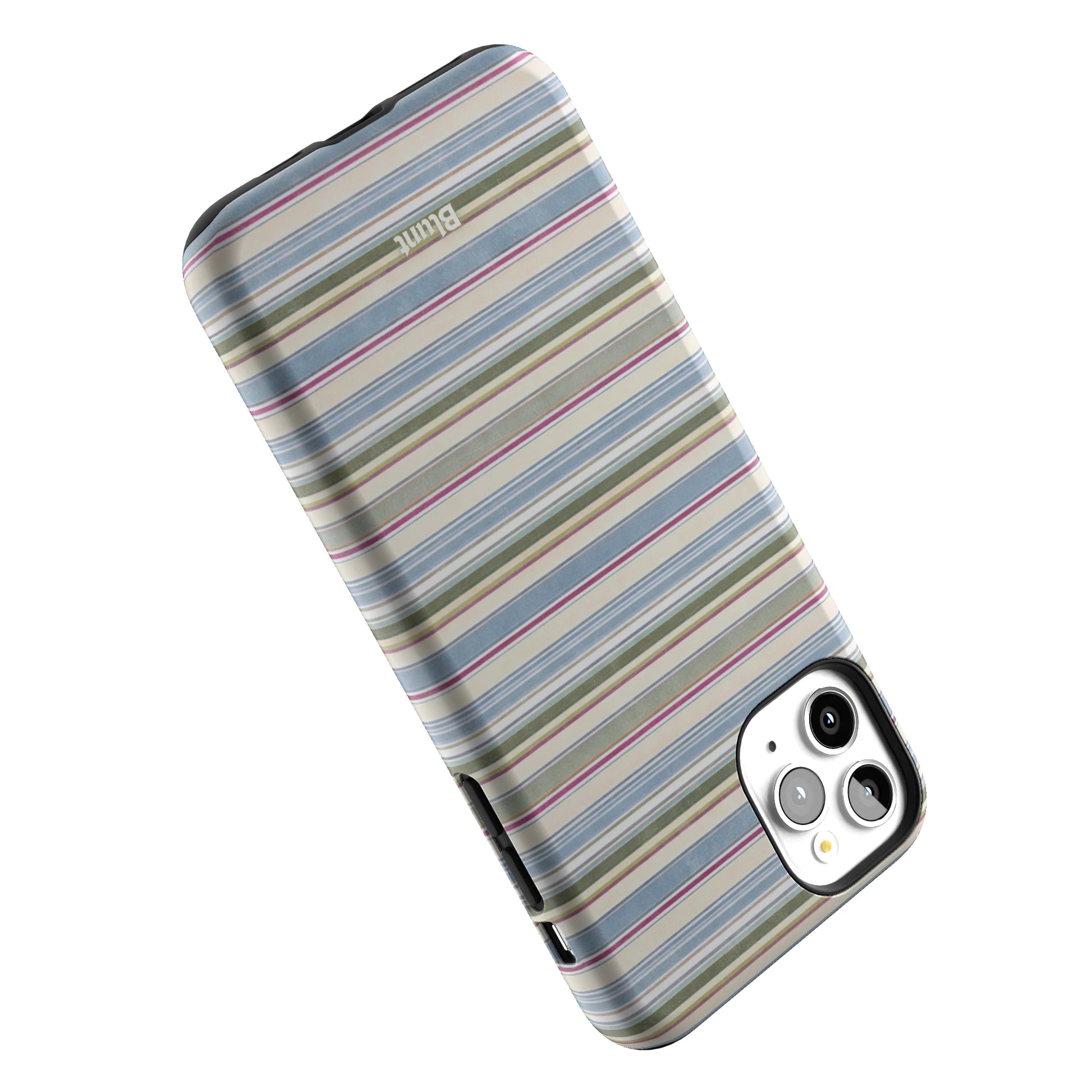 Softmint iPhone Case gallery - Iphone_11_Pro_Max_5