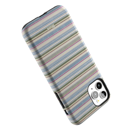 Softmint iPhone Case gallery - Iphone_11_Pro_Max_5