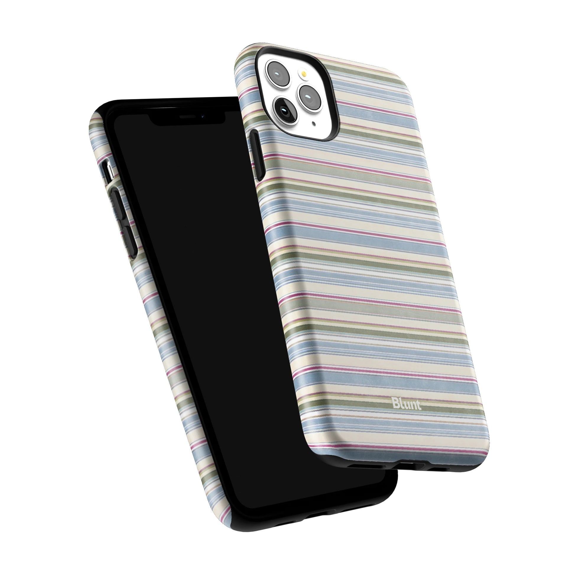 Softmint iPhone Case gallery - Iphone_11_Pro_Max_6