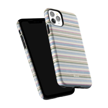 Softmint iPhone Case gallery - Iphone_11_Pro_Max_6
