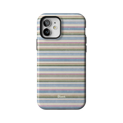 Softmint iPhone Case gallery - Iphone_12_Iphone_1