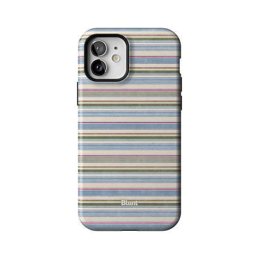 Softmint iPhone Case gallery - Iphone_12_Iphone_1