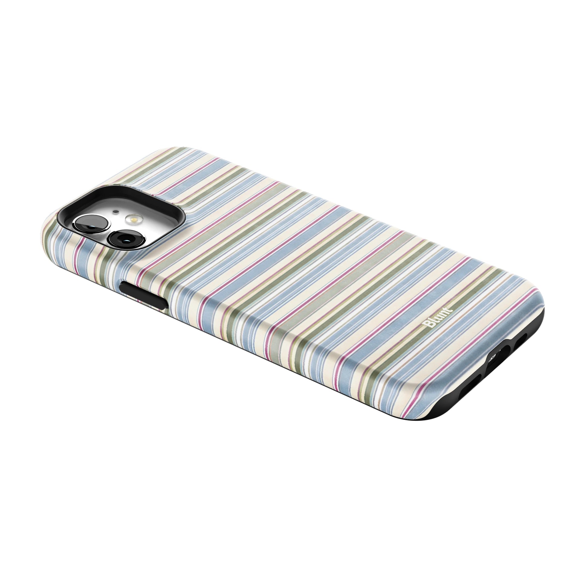 Softmint iPhone Case gallery - Iphone_12_Iphone_2