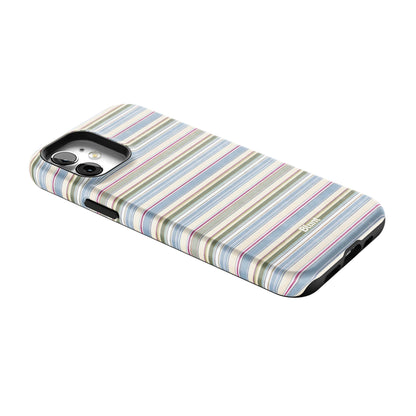 Softmint iPhone Case gallery - Iphone_12_Iphone_2