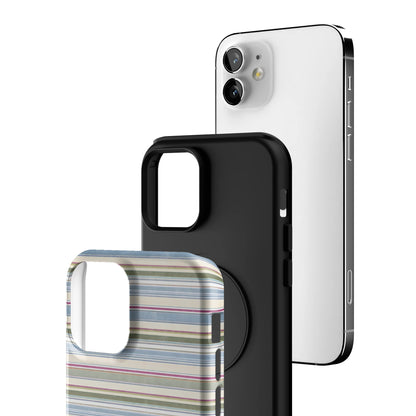 Softmint iPhone Case gallery - Iphone_12_Iphone_3