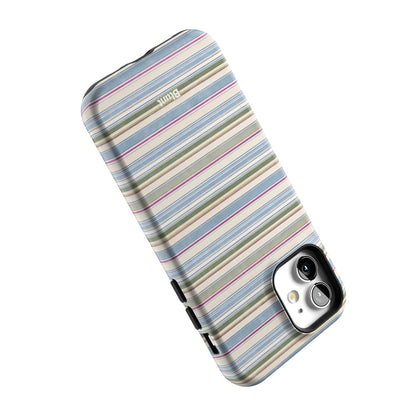 Softmint iPhone Case gallery - Iphone_12_Iphone_5