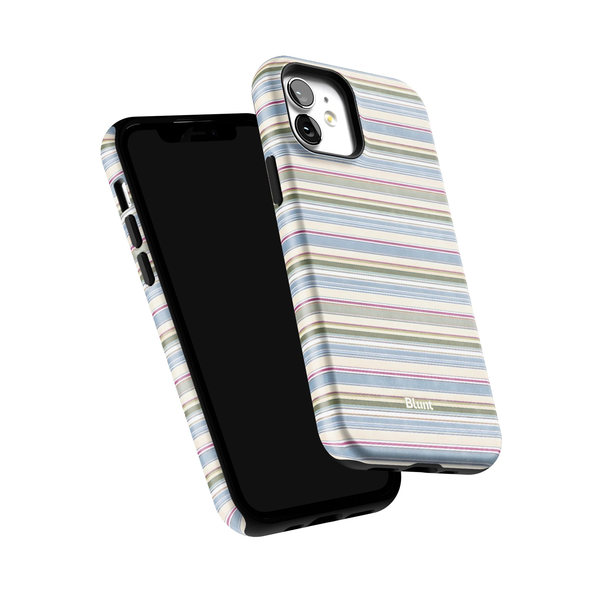 Softmint iPhone Case gallery - Iphone_12_Iphone_6