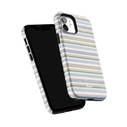 Softmint iPhone Case gallery - Iphone_12_Iphone_6