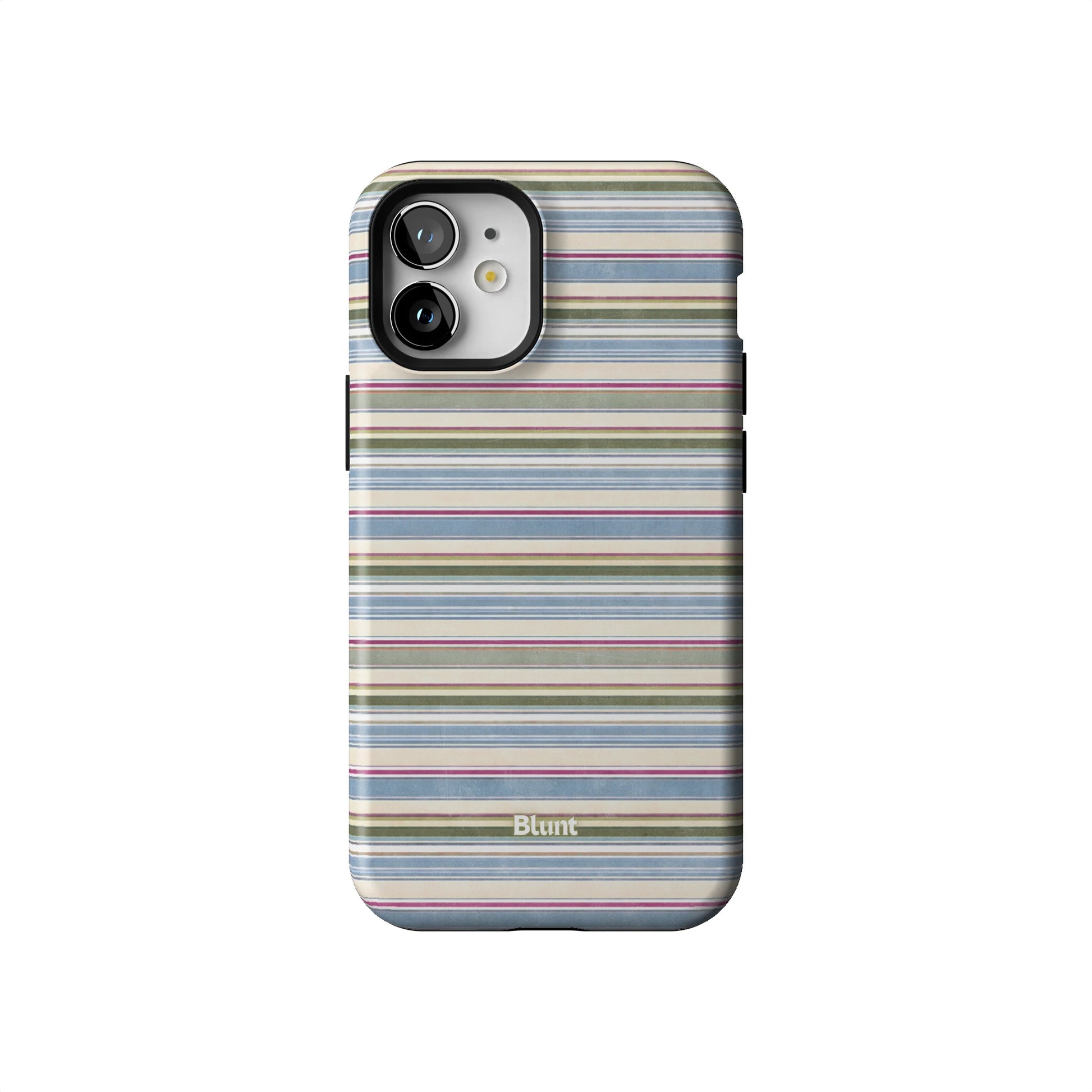 Softmint iPhone Case gallery - Iphone_12_Mini_Air_Plus_1