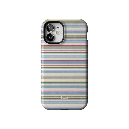Softmint iPhone Case gallery - Iphone_12_Mini_Air_Plus_1