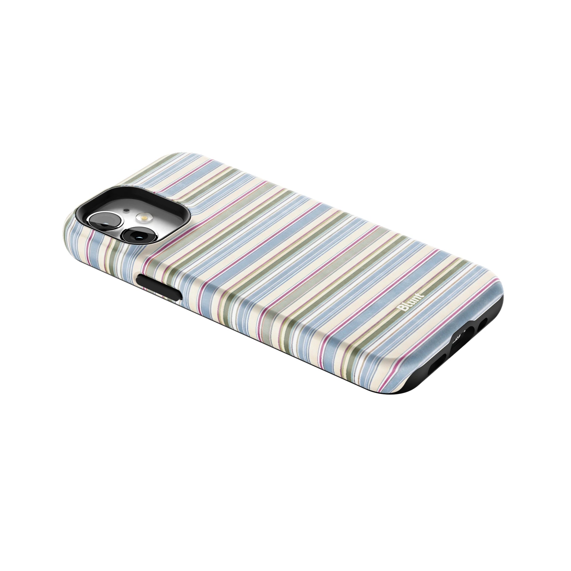 Softmint iPhone Case gallery - Iphone_12_Mini_Air_Plus_2