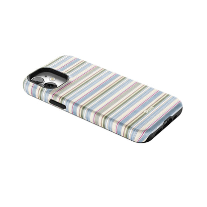 Softmint iPhone Case gallery - Iphone_12_Mini_Air_Plus_2