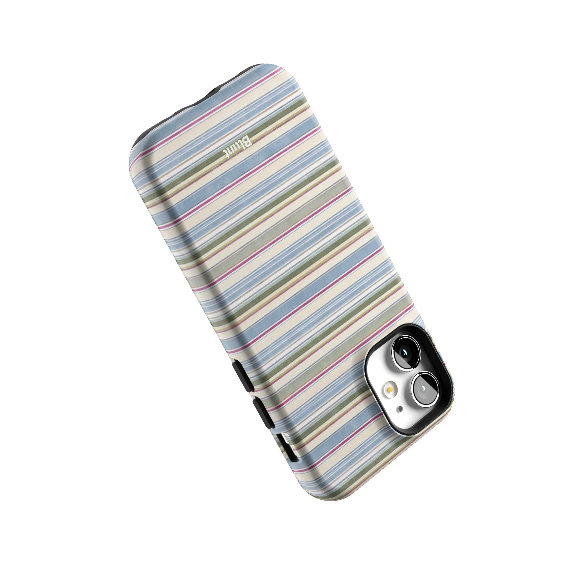 Softmint iPhone Case gallery - Iphone_12_Mini_Air_Plus_5