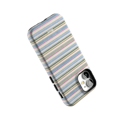 Softmint iPhone Case gallery - Iphone_12_Mini_Air_Plus_5