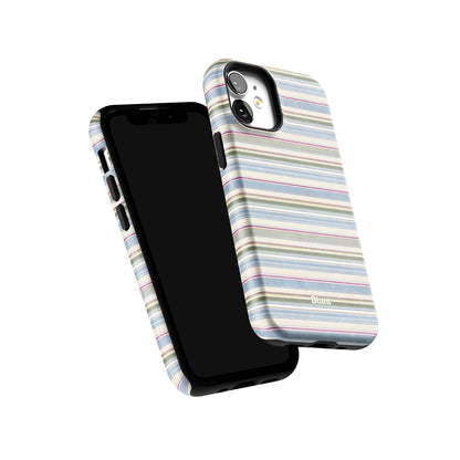 Softmint iPhone Case gallery - Iphone_12_Mini_Air_Plus_6