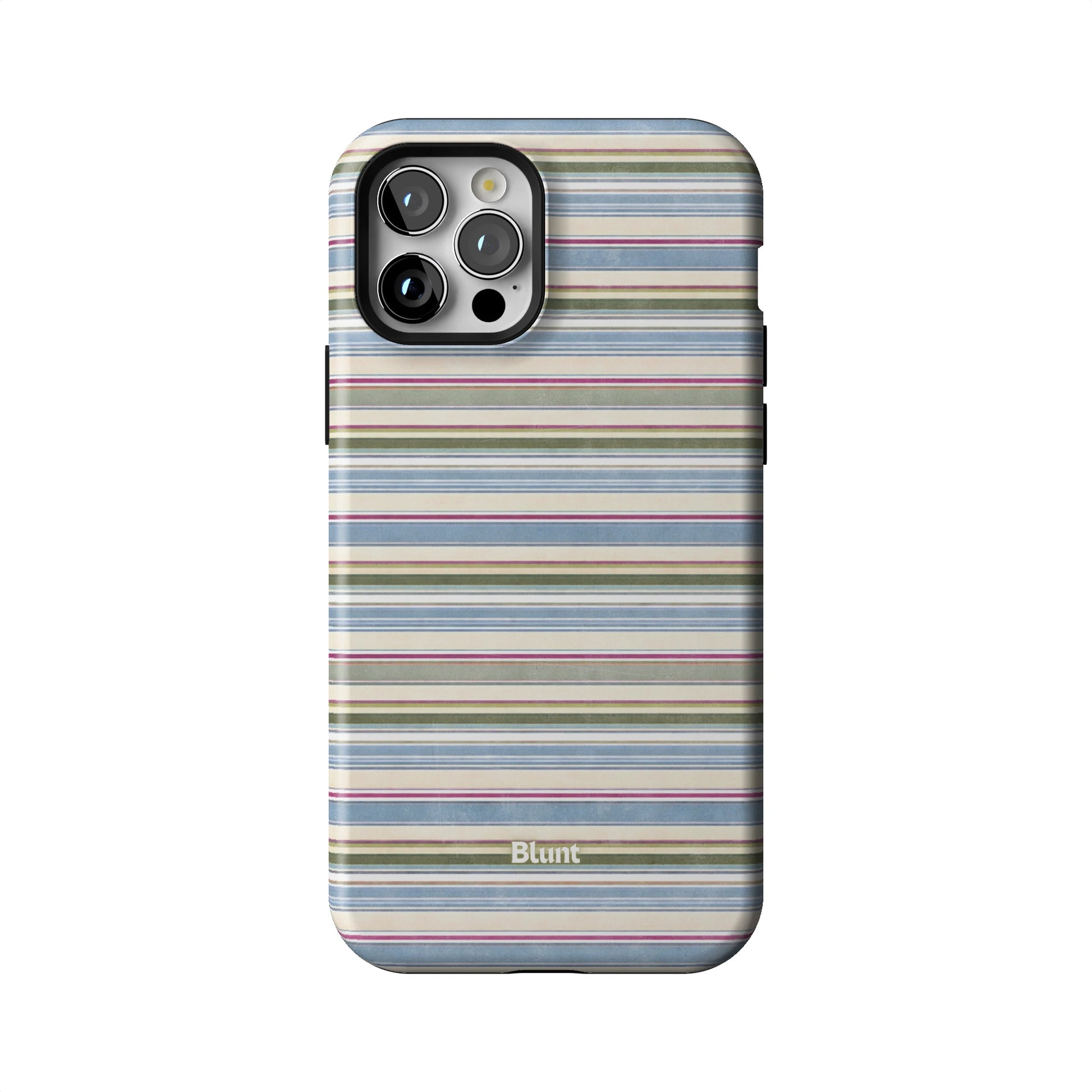 Softmint iPhone Case gallery - Iphone_12_Pro_1