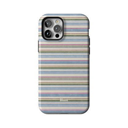 Softmint iPhone Case gallery - Iphone_12_Pro_1
