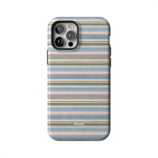 Softmint iPhone Case gallery - Iphone_12_Pro_1