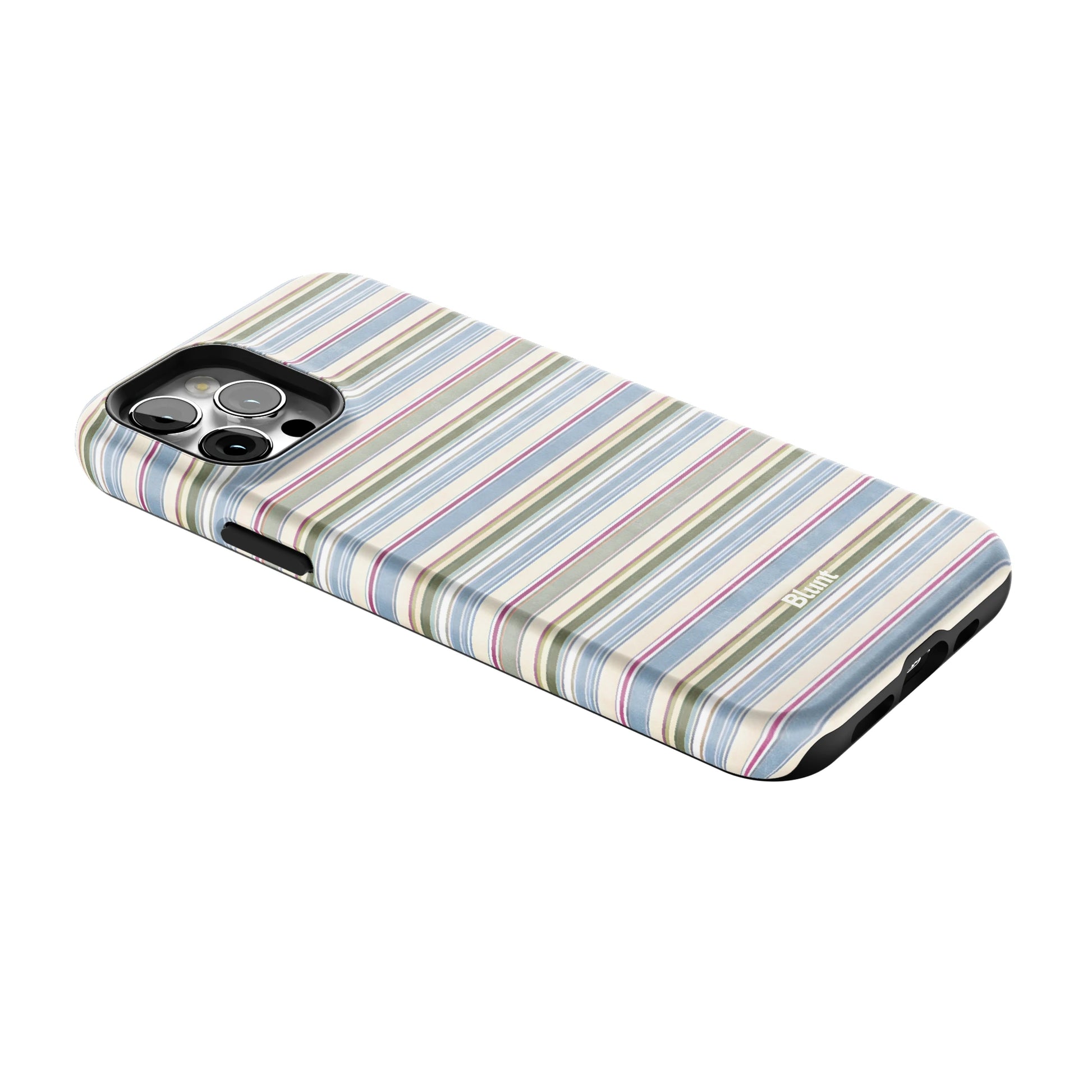 Softmint iPhone Case gallery - Iphone_12_Pro_2