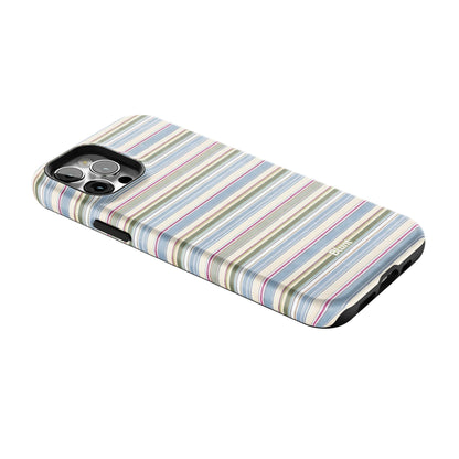 Softmint iPhone Case gallery - Iphone_12_Pro_2