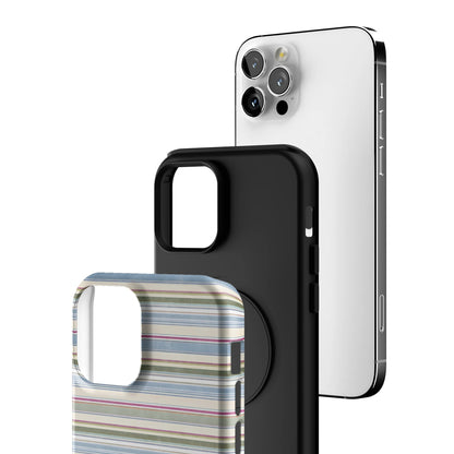 Softmint iPhone Case gallery - Iphone_12_Pro_3