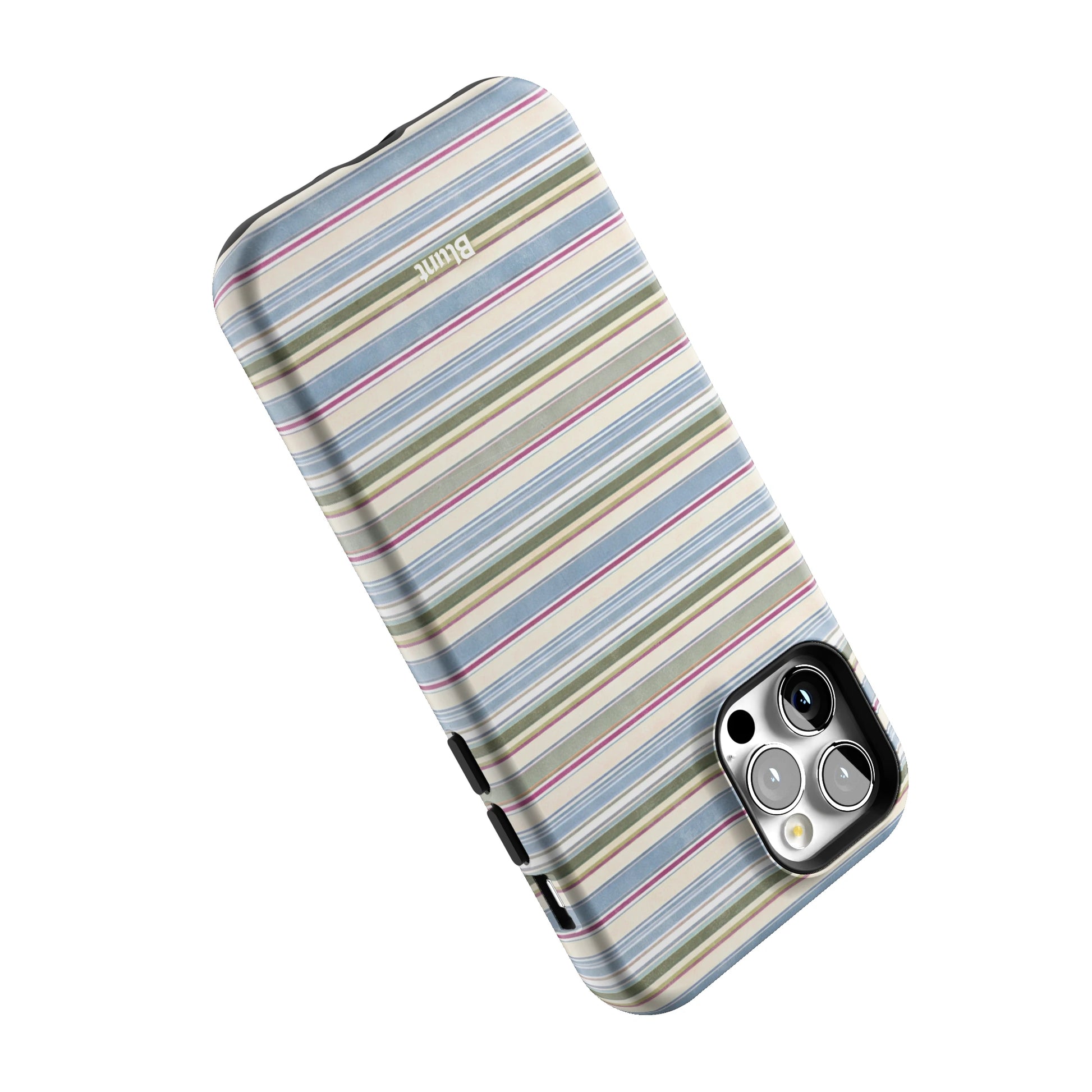 Softmint iPhone Case gallery - Iphone_12_Pro_5