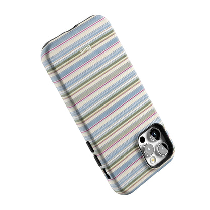Softmint iPhone Case gallery - Iphone_12_Pro_5