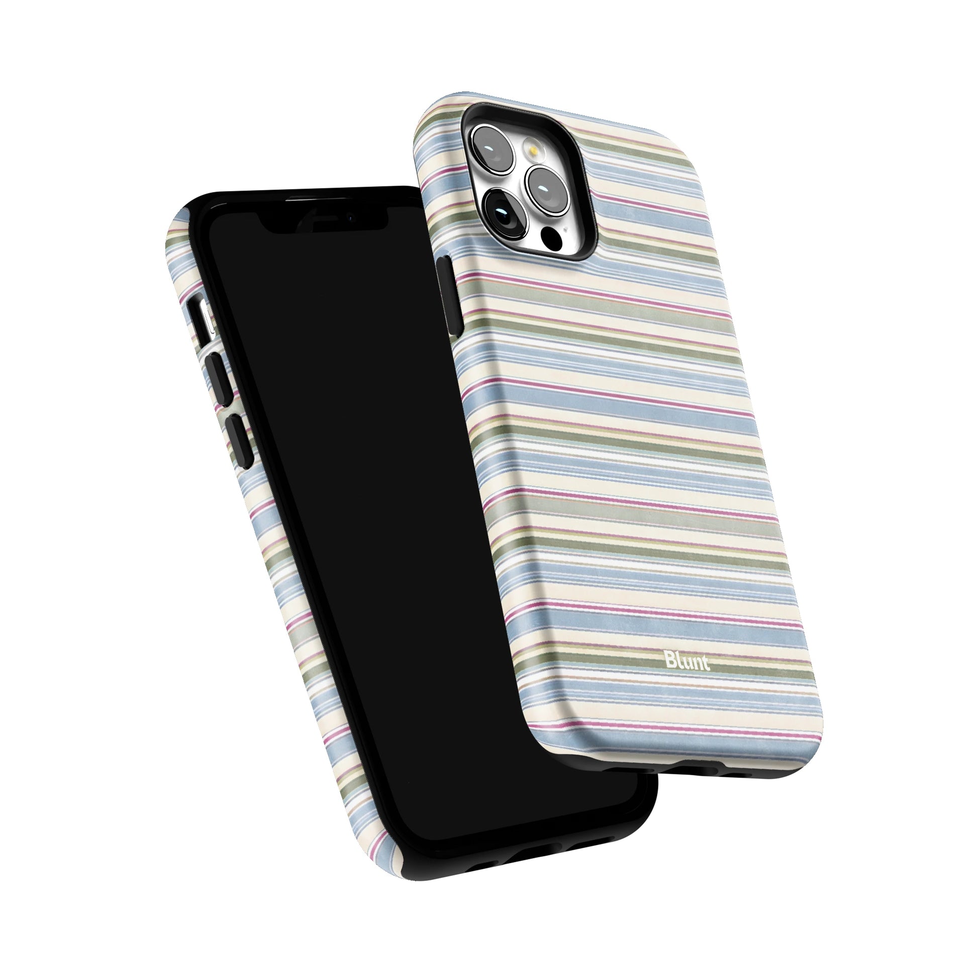 Softmint iPhone Case gallery - Iphone_12_Pro_6